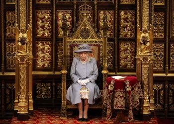 Inkz655z6nb3ndqjrcg5rponii