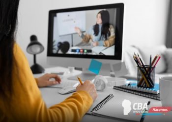 Inscripciones centro de idiomas