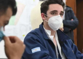 J4gathi3irdfxilr2venowkdme