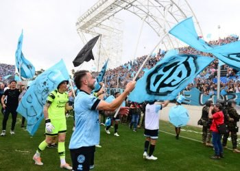 Jabi3w47fndlndkvm6jaii7eny (1)