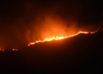 Kl3upqoclbezlgaykiyjl23pei