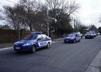 Ln2g2owatrec5nfk6c22d7azly (1)