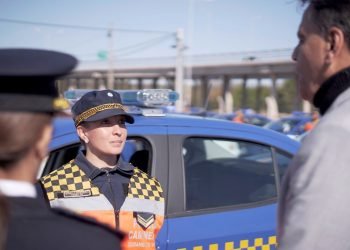 La inversión provincial total alcanza los 175 millones de pesos