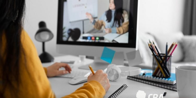 Los cursos cuentan con certificación oficial del ministerio de empleo y formación profesional