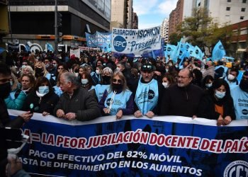 Mz3jchmjxnb6djjbxykvnnngdm