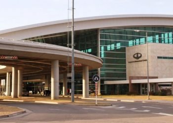 Mario roberto Álvarez aeropuerto internacional córdoba 03