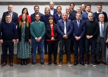 Pmcsl5avh5fjlkcskv6xwzawju 1140x637