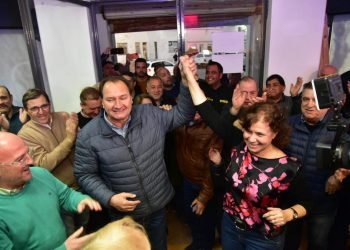 Sxgs2knjunasngbgpnckvrozvi (1)