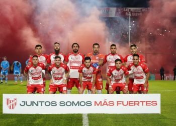 Szw2sbeszveexlcokxhdvu5kmu