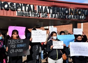 T3tywpdzo5cp5oyoum2htpzrom