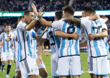 Tamano foto web 8 1 1140x417