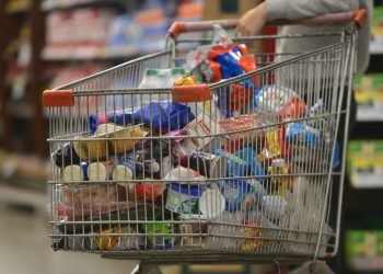 Ts7gwo4yb5au5jxjfz6tuf2mrm