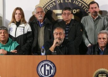 Uqvxlwbppndkfle3fzz5lencsm