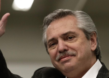 Web nueva foto de portada 39