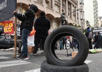 Wxnn2wdwtfcgte7yju3clvbvxm