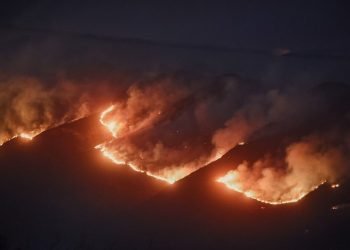 Whatsapp image 2022 09 08 at 7.27.21 am 1140x760