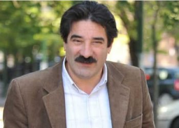 “La tercer propuesta es de un incremento del 12% Julio, en Septiembre el 12% y el 15% en Noviembre”