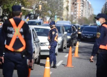 Whatsapp image 2022 09 20 at 21.31.26