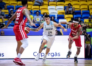 Ztq7zrva6 2000x1500 1