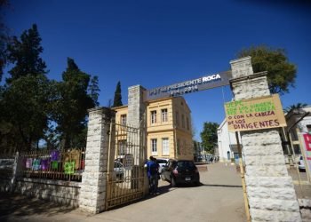 Zyyeq4rylvdyrgd4x4jhk2mmqu