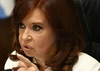 Cfk 1