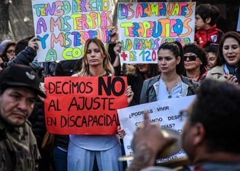 Discapacidad 1140x855