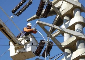 Epec3 1024x690 e1525879780377 780x405 1