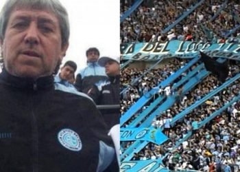 F1280x720 214137 345812 5050 1140x641