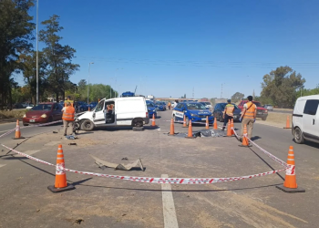 Image 140 1140x641 (1)