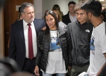 Juicio blas correas 1