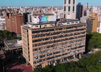 Maxresdefault 1140x641