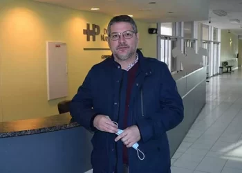 Multimedia.normal.8ce11d7c5b0e3f11.7061626c6f206361726176616a616c5f6e6f726d616c2e77656270