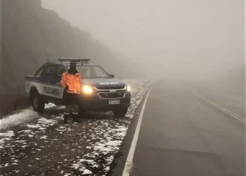 Multimedia.normal.b68111fe211e0d2b.43616d696e6f206465206c617320416c7461732043756d62726573206c6962655f6e6f726d616c2e77656270