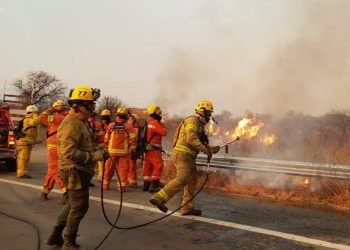 Multimedia.normal.ba6653c6bcf5cbc5.496e63656e64696f7320656e2043c3b372646f626120476f626965726e6f20645f6e6f726d616c2e6a7067