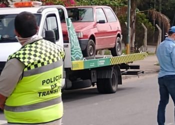 Municipalidad cordoba cuarentena confiscan autos 03 cba medium size