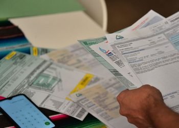 Quinta de subsidios tarifas