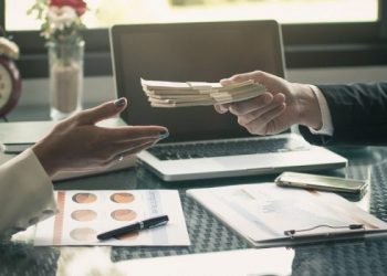 Salario e1547741993420