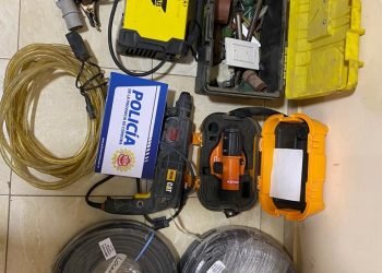 074bd325 6548 4a88 ac33 881318f97b49