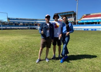 080ea236 3440 47b5 aba4 1e88af300732