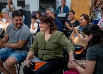 09039678 c1dc 4665 8199 0daebcc82d3a