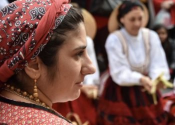 1c2499ff de00 4290 a91f 1588e8076689