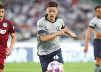 20221002 2037012 1140x476 1