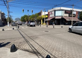 4526c9b6 78ae 40f6 a20a e119a1d0f85a