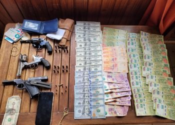 49024fca 4dd4 4a1a bc8d b728e96543f6