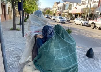 53bf65c6 ca97 4a63 b9ea 6ddf14da8ecb