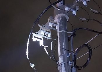 5af6c5a7 b58b 46a1 b915 86bd3b768ba6