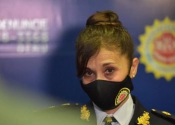 5qzhytaryfhkneh7pvr2mxruwe 1140x753