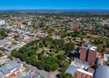 67ba58d3 8ef1 46f8 b330 4924af56e25a