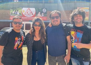 7274ea11 2e81 4c04 8534 aceffcb0b106