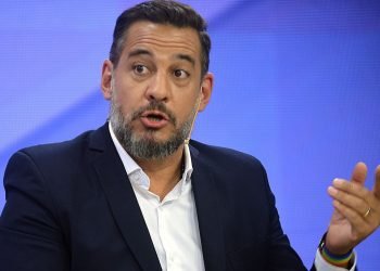 7lebge76cfhidckdnvybelm7du